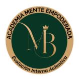 ACADEMIA MENTE EMPODERADA